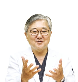 파미셀, '엔비디아 공급' AI소재…신공장 가동으로 내년 생산 3배↑