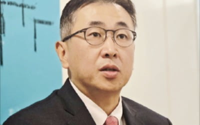 "AI마저 국가 간 격차 심각…개도국 미래 준비 도와야"