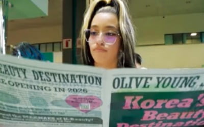 26만개 AI칩 모두 돌리려면…'원전 1기' 맞먹는 전력 필요