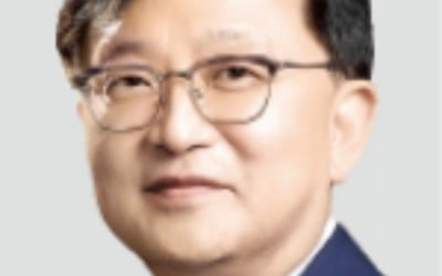 '피지컬 AI' 실현시킬 수요지도부터 만들자