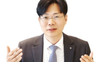 "반도체 호황 내후년까지…삼성전자 상승세 더 가팔라질 것"