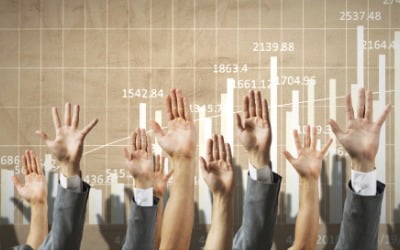 집중투표제 의무화, 이사회 변화의 분기점 되나