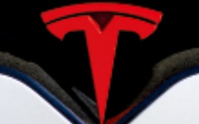 테슬라에 韓기술 빼곡…삼성, 자율주행칩 수주 LG는 카메라모듈 공급