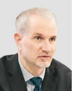 현대건설, 원전 전문가 영입…"북미 SMR 사업 등 확대"