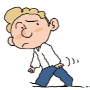 팰런티어의 고졸 채용 실험