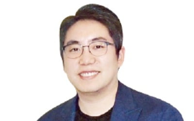 범 LG가 3세 브라이언 구, AI 영화 제작 '출사표'