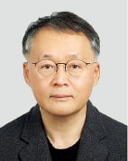 이상률 前 항우연 원장, 佛 레지옹 도뇌르 수훈