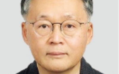 이상률 前 항우연 원장, 佛 레지옹 도뇌르 수훈