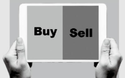 바이오·로봇·K컬처·ESS…'코스닥 쇼핑' 나선 외국인