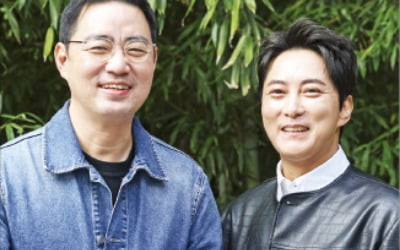 안데르센 동화, 판소리로 읽다