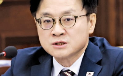 한·미, 관세인하 시점 줄다리기…이달 1일 소급 유력