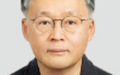 이상률 前 항우연 원장, 佛 정부 훈장