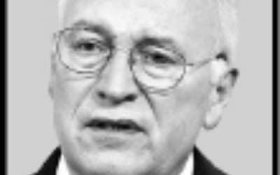 '네오콘 상징' 딕 체니 前 미국 부통령 별세