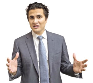 '13조 가치' 크루소 "금융 파트너와 韓 진출"