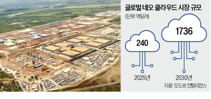 '13조 가치' 크루소 "금융 파트너와 韓 진출"