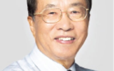 김재철 'AI인재 양성 목적' 지분 증여