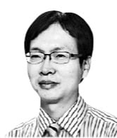 [시사이슈 찬반토론] 카페 "중국인 손님 안 받겠다"…입장 존중해야 하나