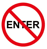 [시사이슈 찬반토론] 카페 "중국인 손님 안 받겠다"…입장 존중해야 하나