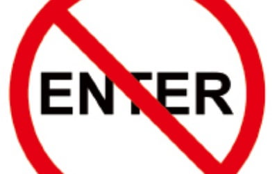 [시사이슈 찬반토론] 카페 "중국인 손님 안 받겠다"…입장 존중해야 하나