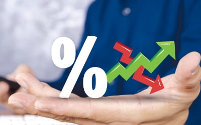 [수능에 나오는 경제·금융] 신용 좋은 사람일수록 대출금리가 싼 이유는?