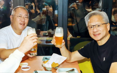 [영어 이야기] 즉흥적인 'impromptu'