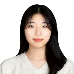 [대학 생글이 통신] 면접 핵심은 지식 아닌 나의 태도 보여주는 것