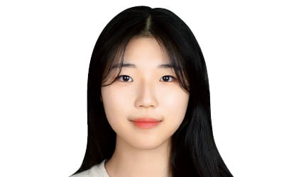  면접 핵심은 지식 아닌 나의 태도 보여주는 것