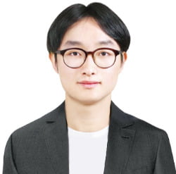 [대학 생글이 통신] 마지막 3일, 침착한 마음가짐이 가장 중요해요