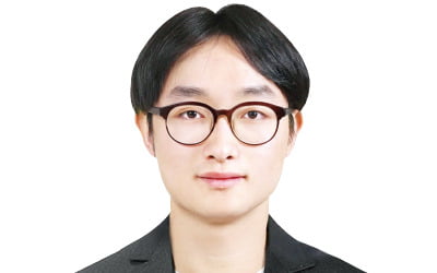  마지막 3일, 침착한 마음가짐이 가장 중요해요