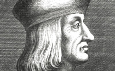 르네상스, 책을 '기성품'으로 만들다