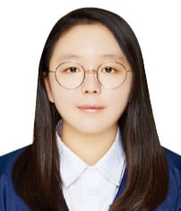 [생글기자 코너] 장애인 고용률 37%…더 끌어올릴 정책 필요