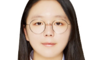 [생글기자 코너] 장애인 고용률 37%…더 끌어올릴 정책 필요