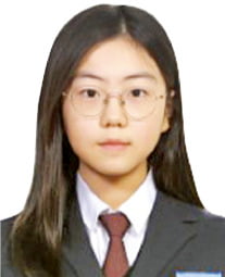 [생글기자 코너] 부작용 걱정되는 중국인 무비자 입국