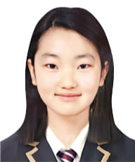 [생글기자 코너] 수행평가 개편, 교사·학생 의견 수렴 아쉽다