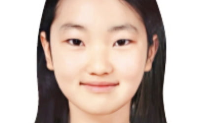 [생글기자 코너] 수행평가 개편, 교사·학생 의견 수렴 아쉽다