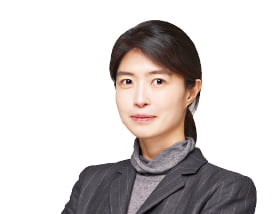 최대 실적에 웃은 카카오 "내년이 AI 원년"