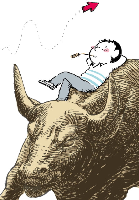  일러스트=추덕영 기자