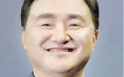 이달 중순 대폭 인사…노태문 '직무대행' 뗄 듯