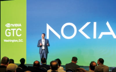 160살 장수기업, 불기둥 뿜었다…한 달 새 주가 40% 뛴 이유