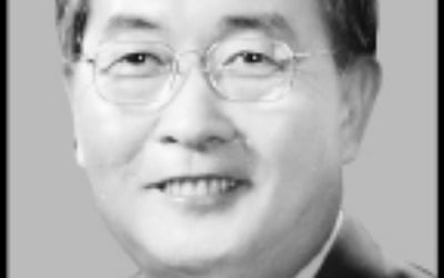 한국공학한림원 세운 이기준 前부총리 타계