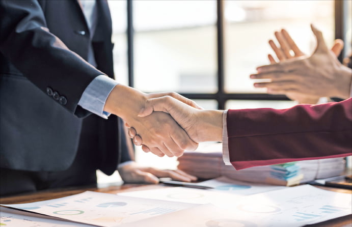 "3분기 글로벌 VC 투자 44% 증가…AI·디펜스 테크가 이끌어"