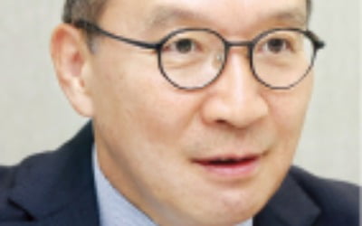 김학수 넥스트레이드 대표 연임