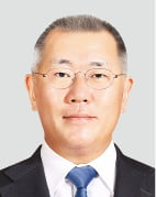 정의선 회장, 亞양궁연맹 명예회장 추대