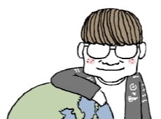 [천자칼럼] 페이커의 롤드컵 3연패