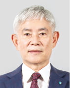 삼천리 부회장에 유재권