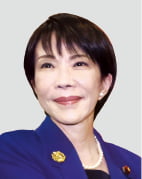 성장전략 꺼낸 다카이치…투자 늘린 기업 세금 깎아준다