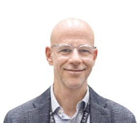 드로르 빈 "항상 전시상황인 이스라엘…역설적으로 AI혁신 쏟아져"