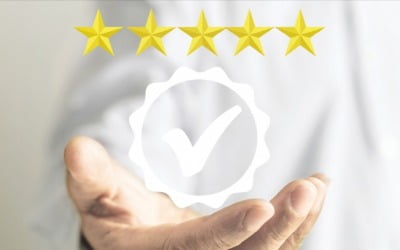 소비자 보호…앞장선 기업이 신뢰를 얻는다!