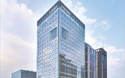 KB국민은행, 금융취약층 창구 우선 안내…'점심시간 집중상담' 확대, 보이스피싱 사기 예방 강화