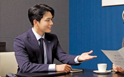 삼성증권, 年 4회 미스터리 쇼핑…불법 영업행위 방지